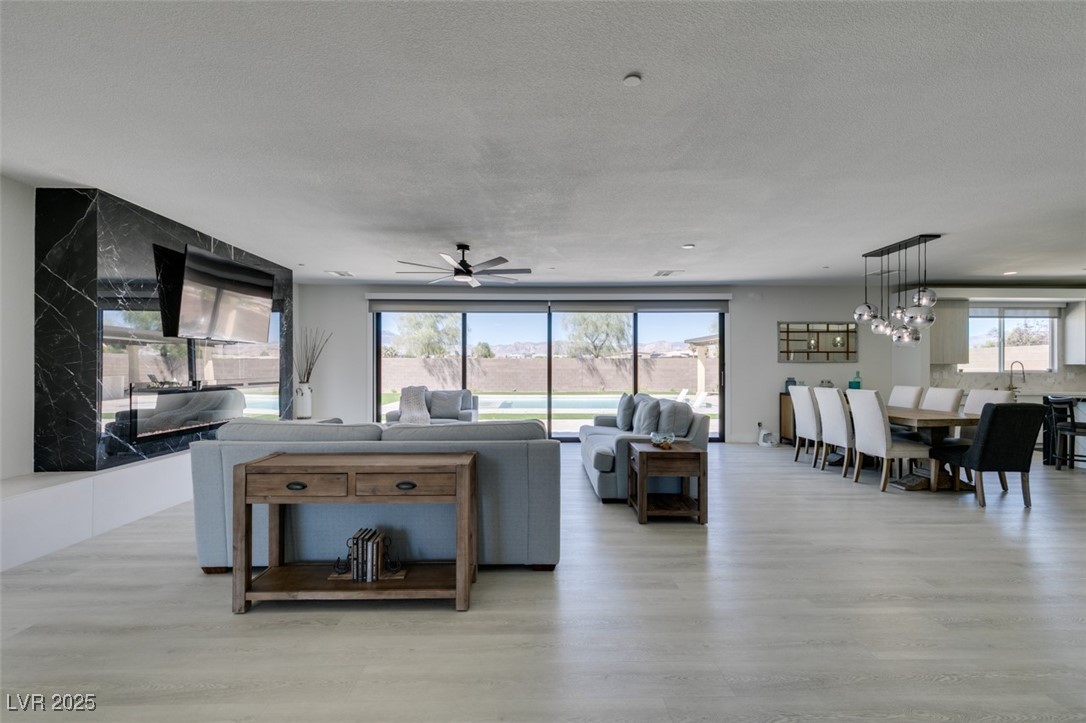 8741 Grand Pass Court