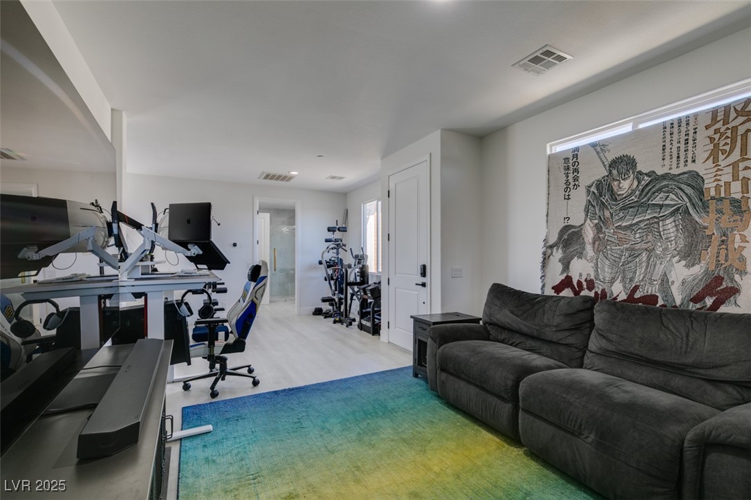 8741 Grand Pass Court