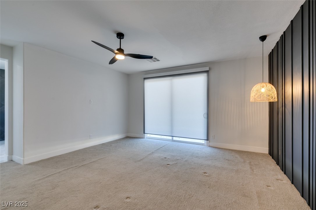 8741 Grand Pass Court