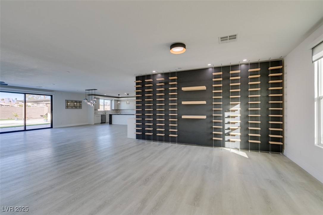 8741 Grand Pass Court