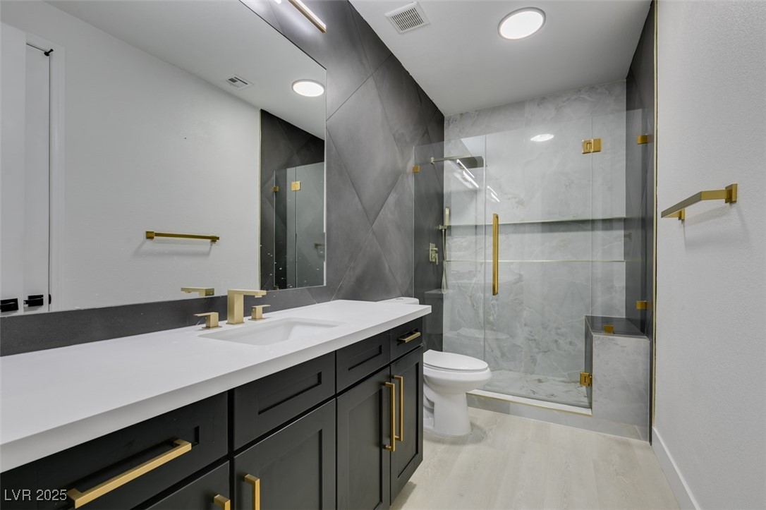 8741 Grand Pass Court