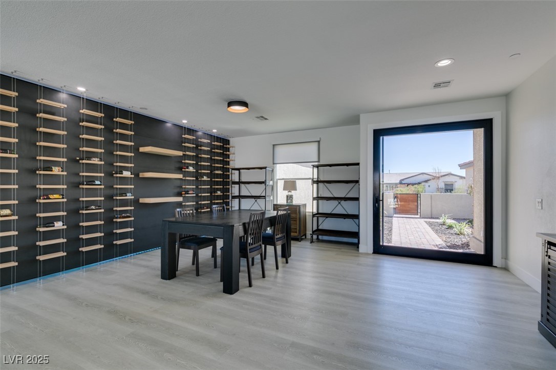 8741 Grand Pass Court