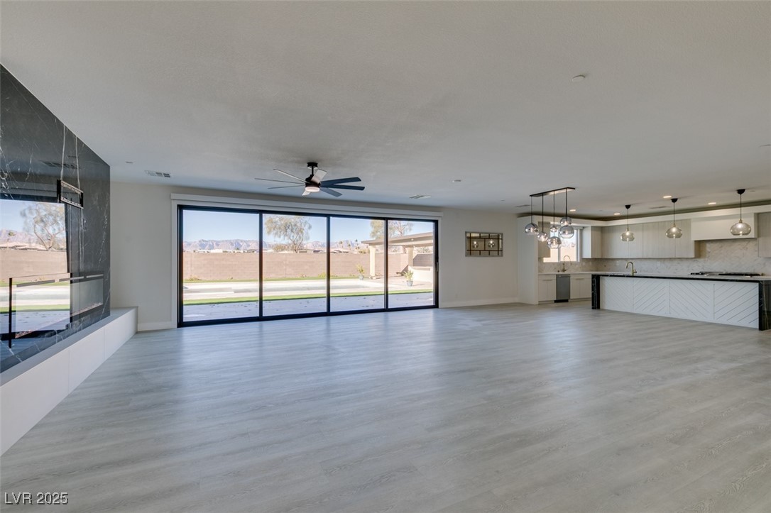 8741 Grand Pass Court