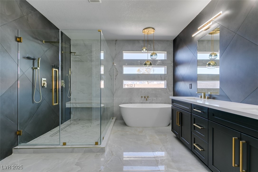 8741 Grand Pass Court