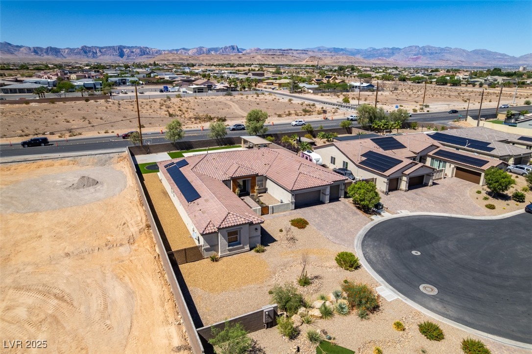 8741 Grand Pass Court