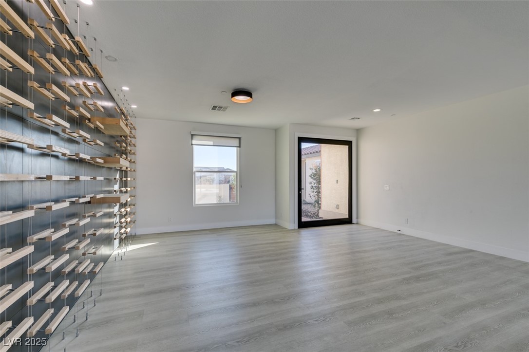 8741 Grand Pass Court