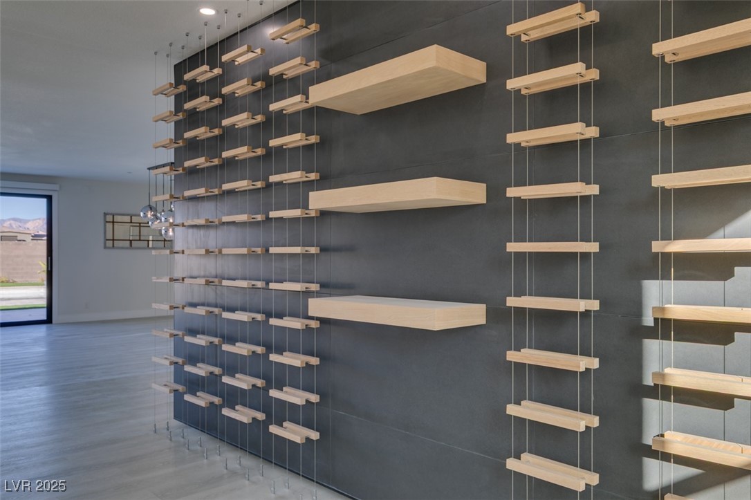 8741 Grand Pass Court