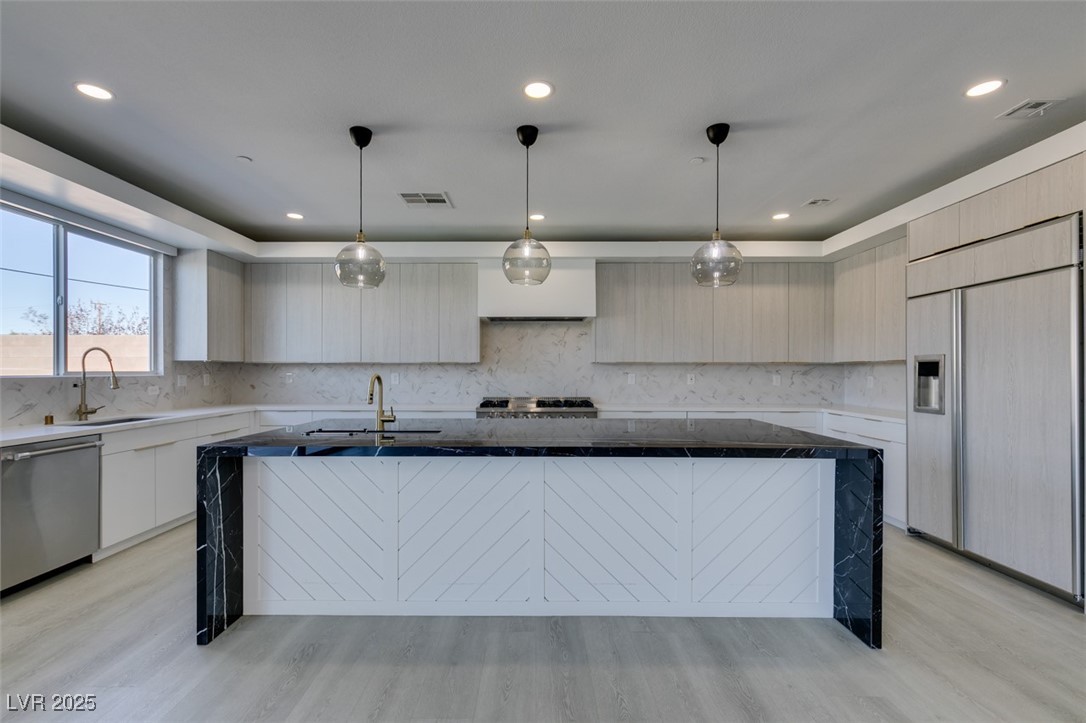 8741 Grand Pass Court