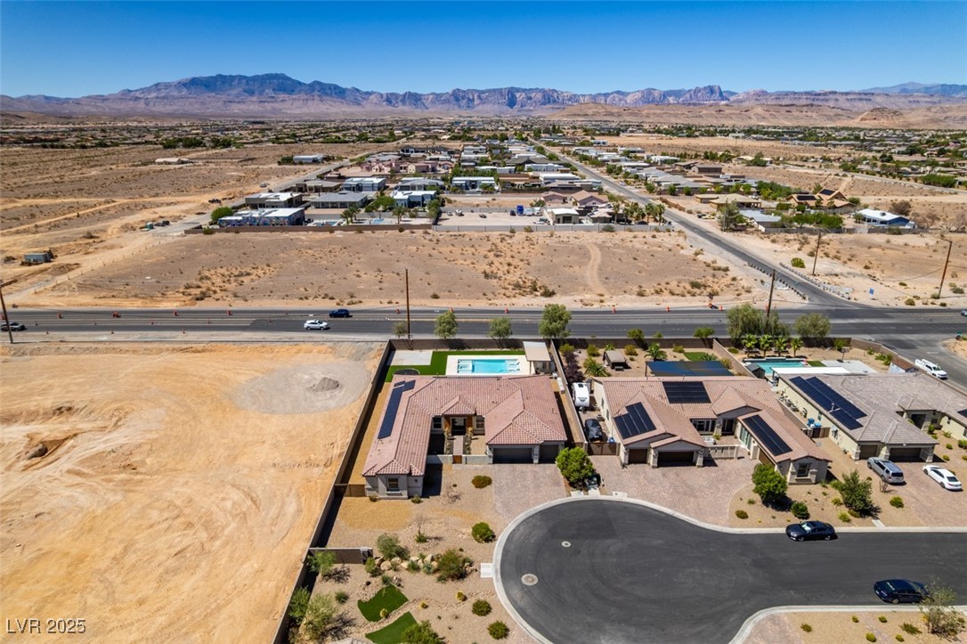 8741 Grand Pass Court