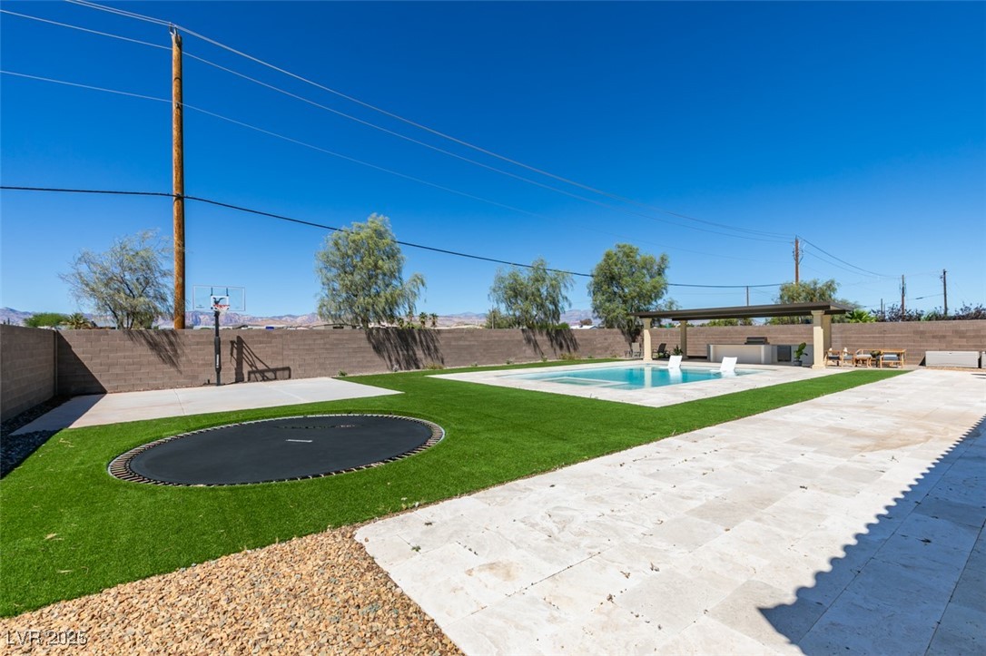 8741 Grand Pass Court