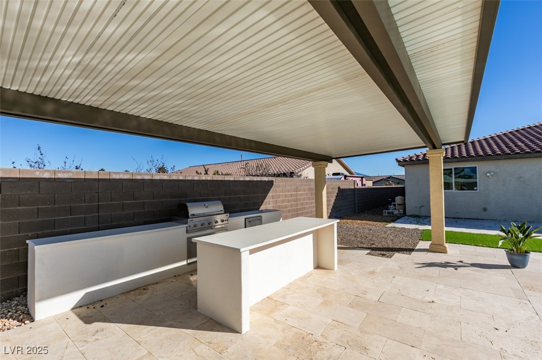 8741 Grand Pass Court