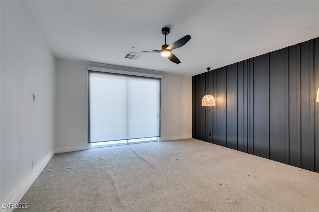 8741 Grand Pass Court