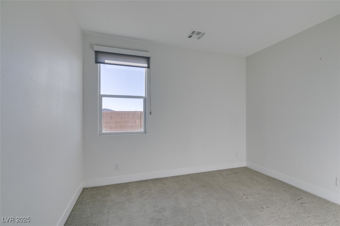 8741 Grand Pass Court