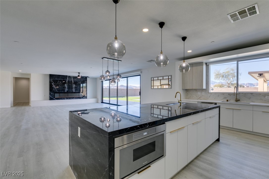 8741 Grand Pass Court