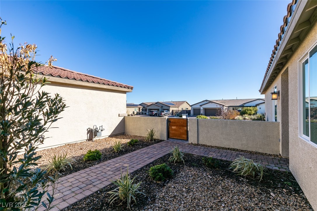 8741 Grand Pass Court