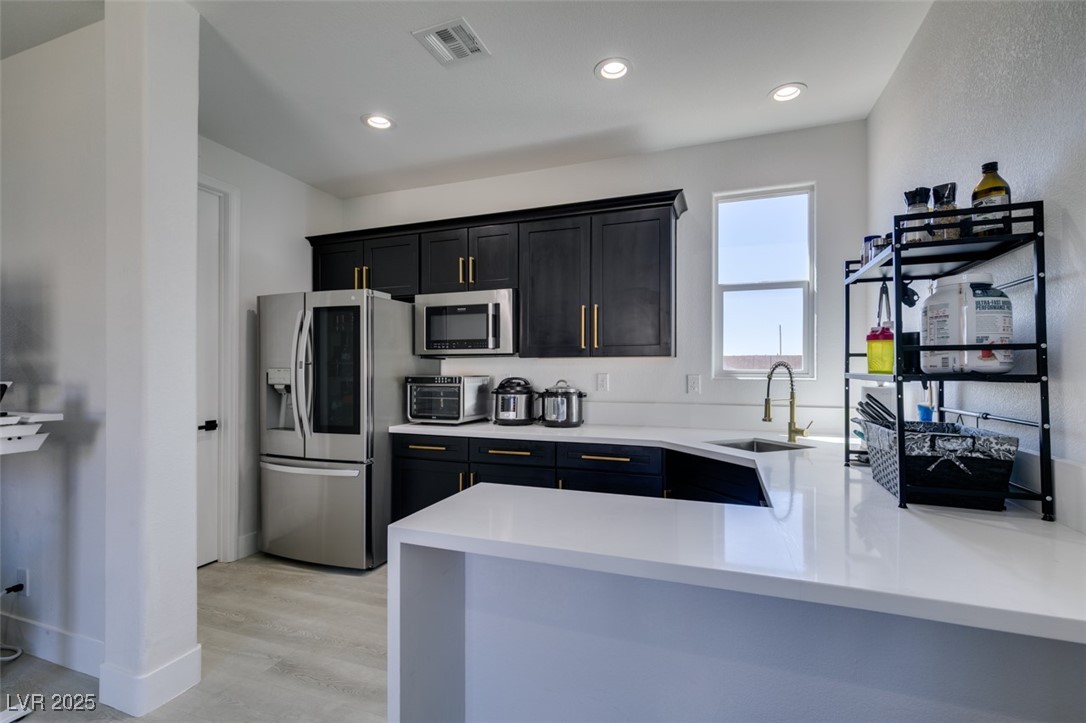 8741 Grand Pass Court