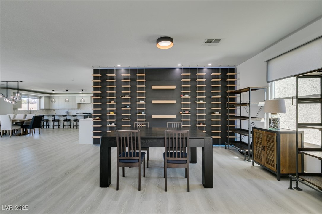 8741 Grand Pass Court