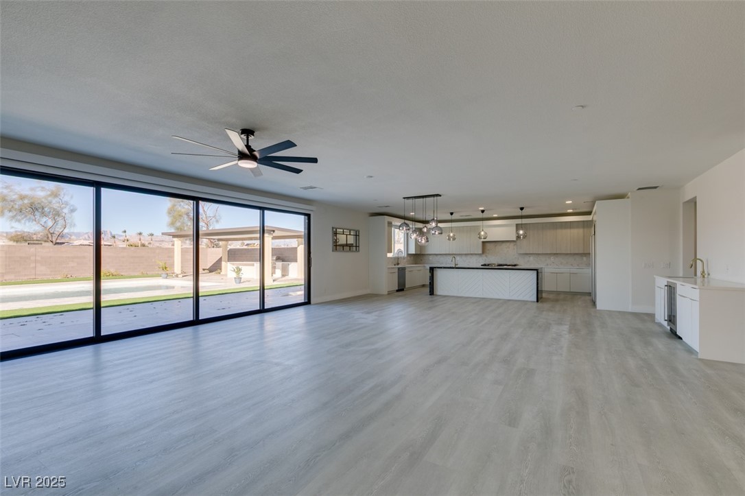 8741 Grand Pass Court