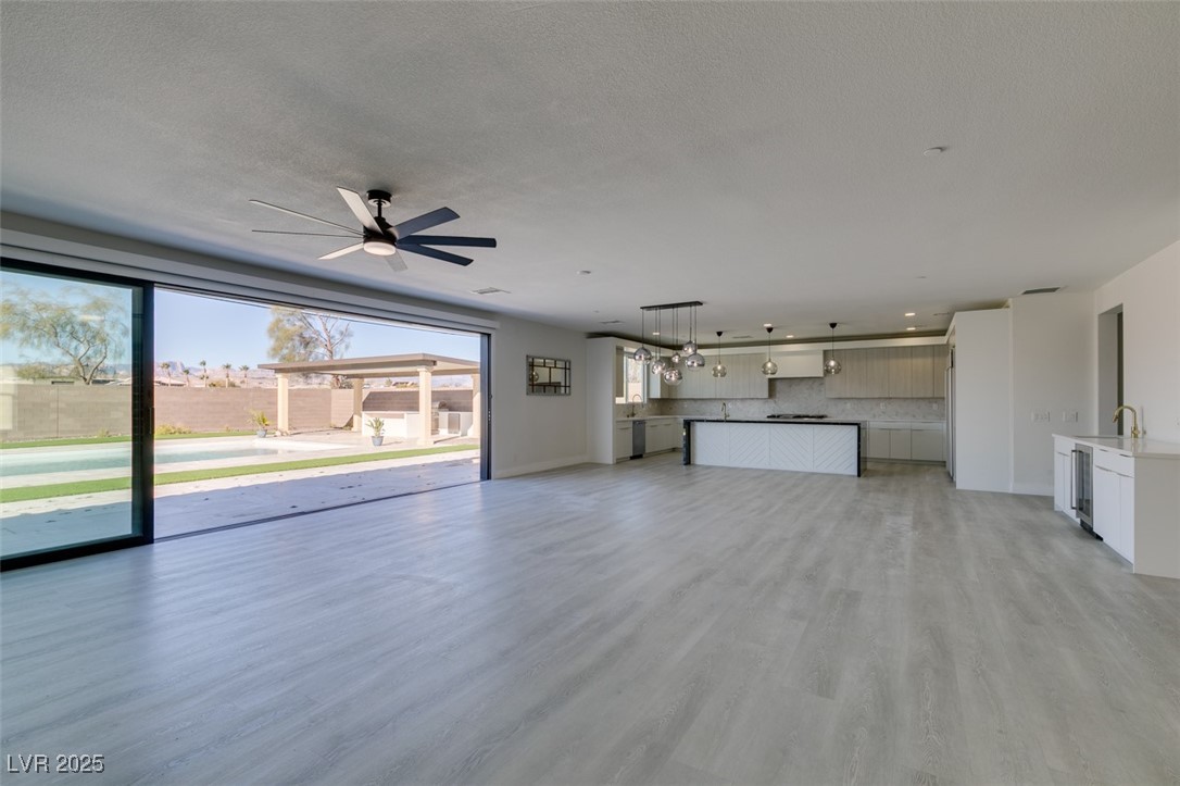 8741 Grand Pass Court