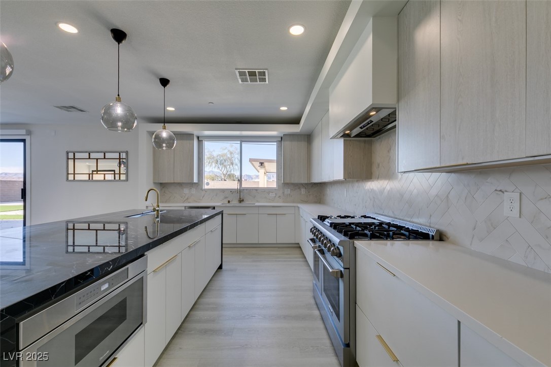 8741 Grand Pass Court