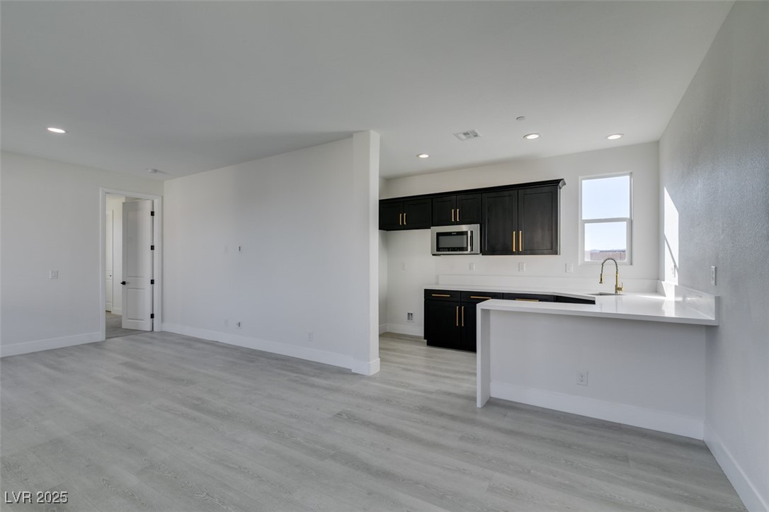 8741 Grand Pass Court