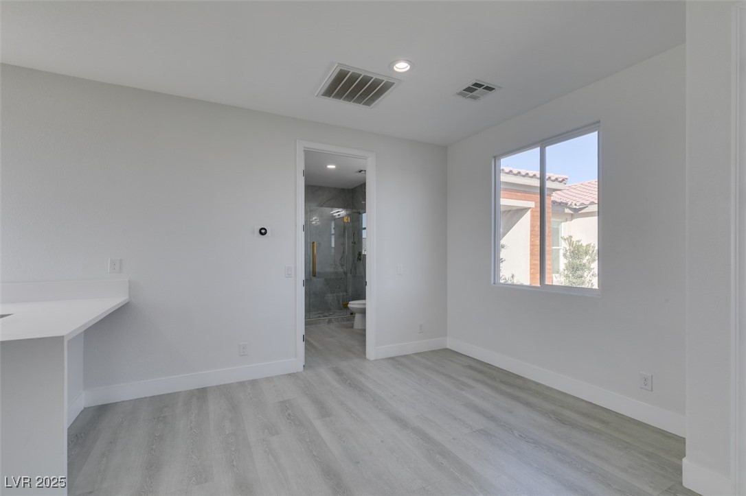 8741 Grand Pass Court