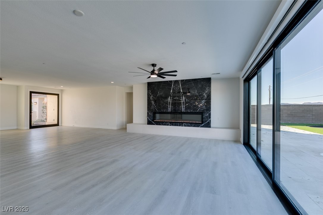 8741 Grand Pass Court