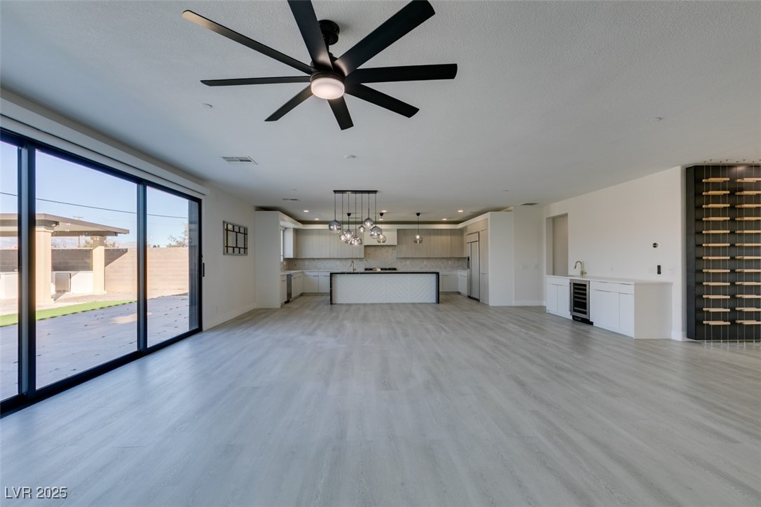 8741 Grand Pass Court