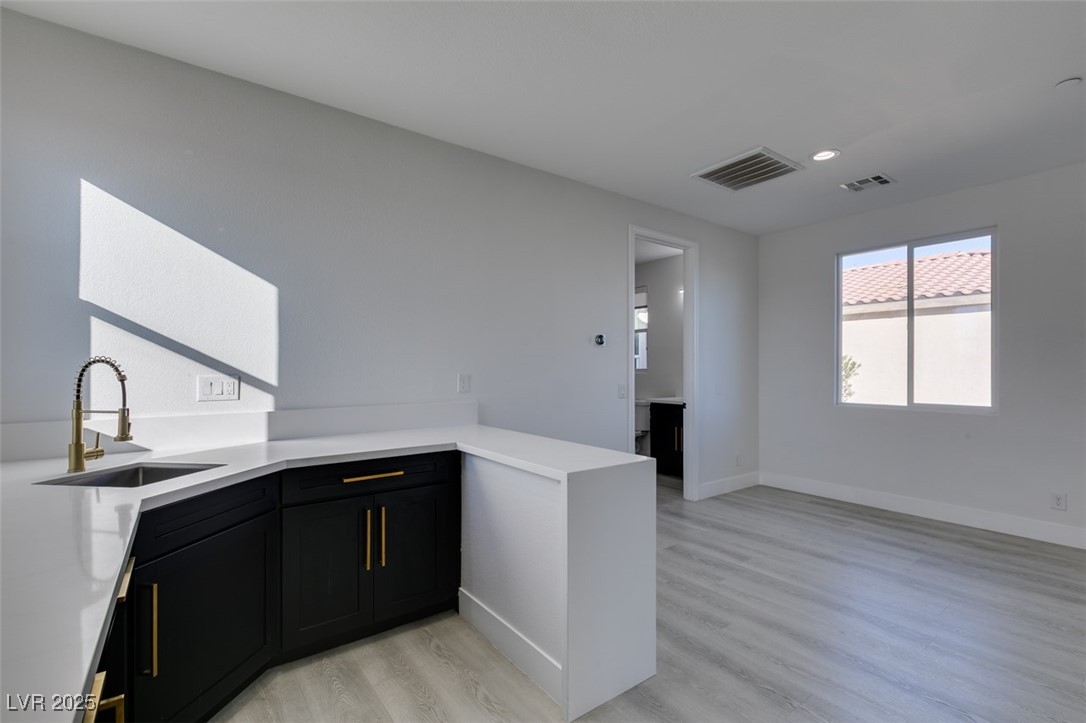 8741 Grand Pass Court