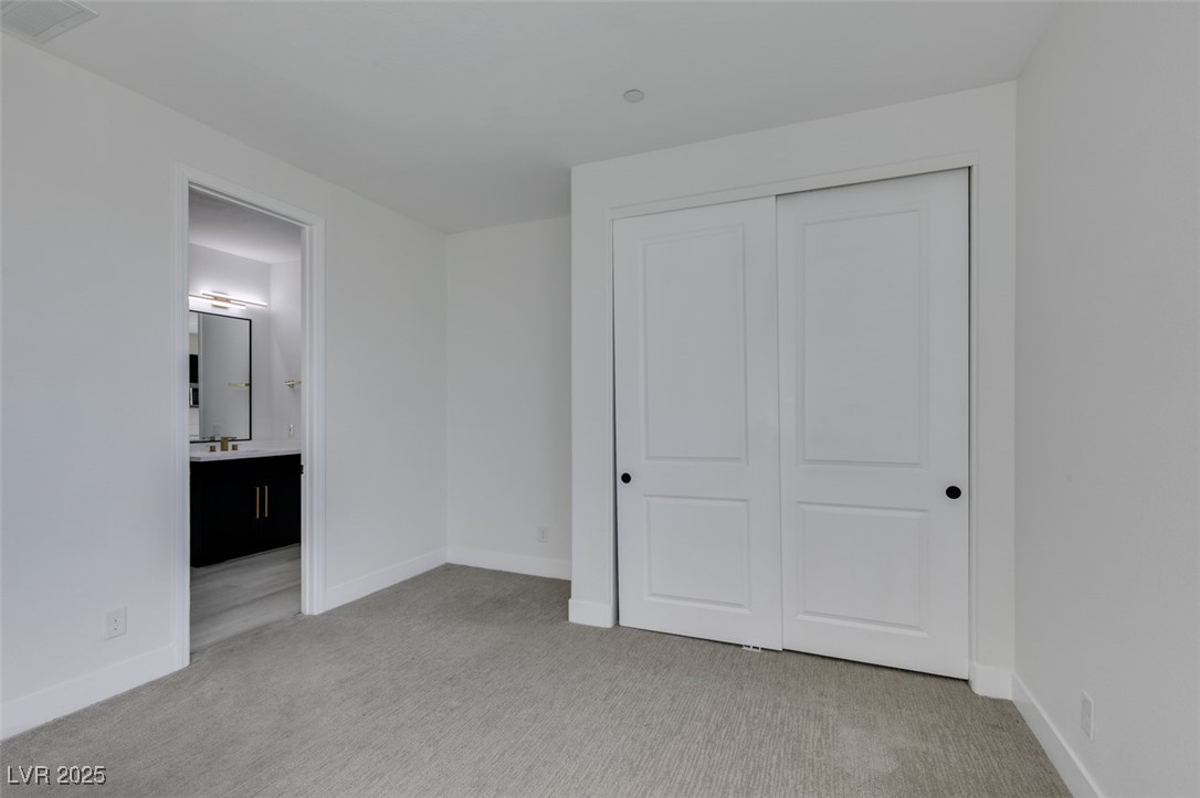 8741 Grand Pass Court