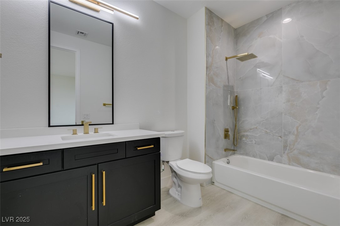 8741 Grand Pass Court