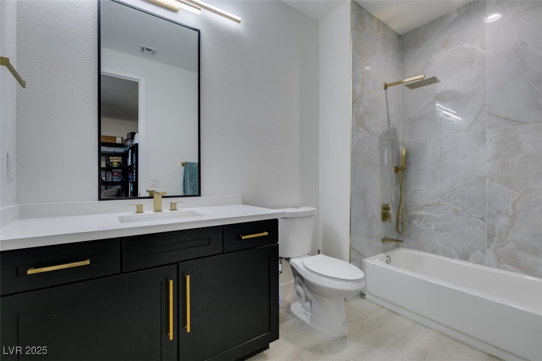 8741 Grand Pass Court