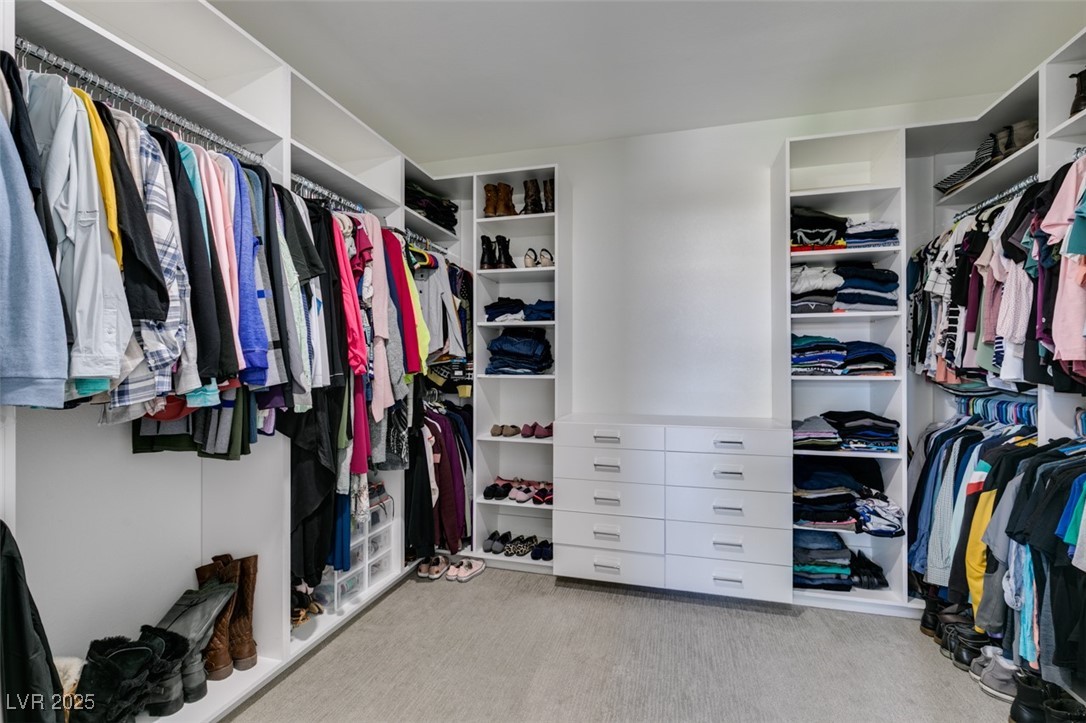 8741 Grand Pass Court