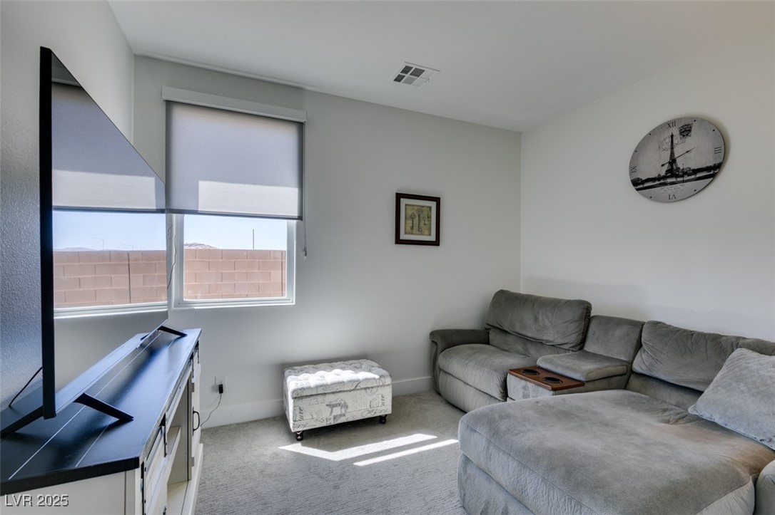 8741 Grand Pass Court