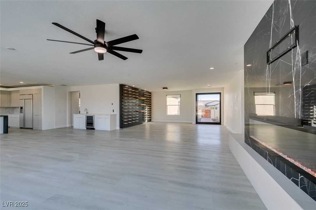 8741 Grand Pass Court