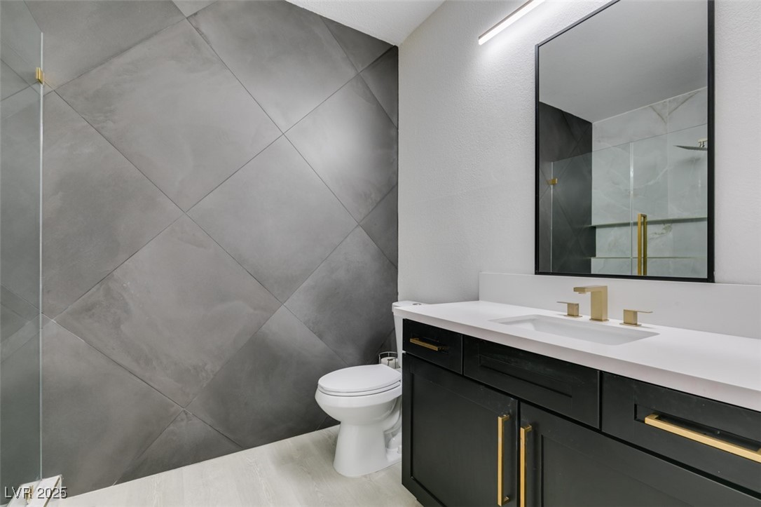 8741 Grand Pass Court