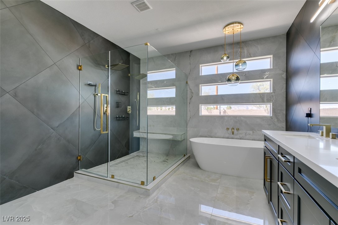 8741 Grand Pass Court