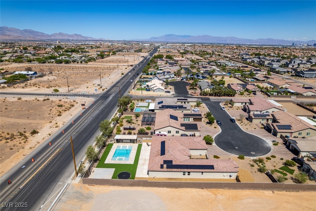 8741 Grand Pass Court