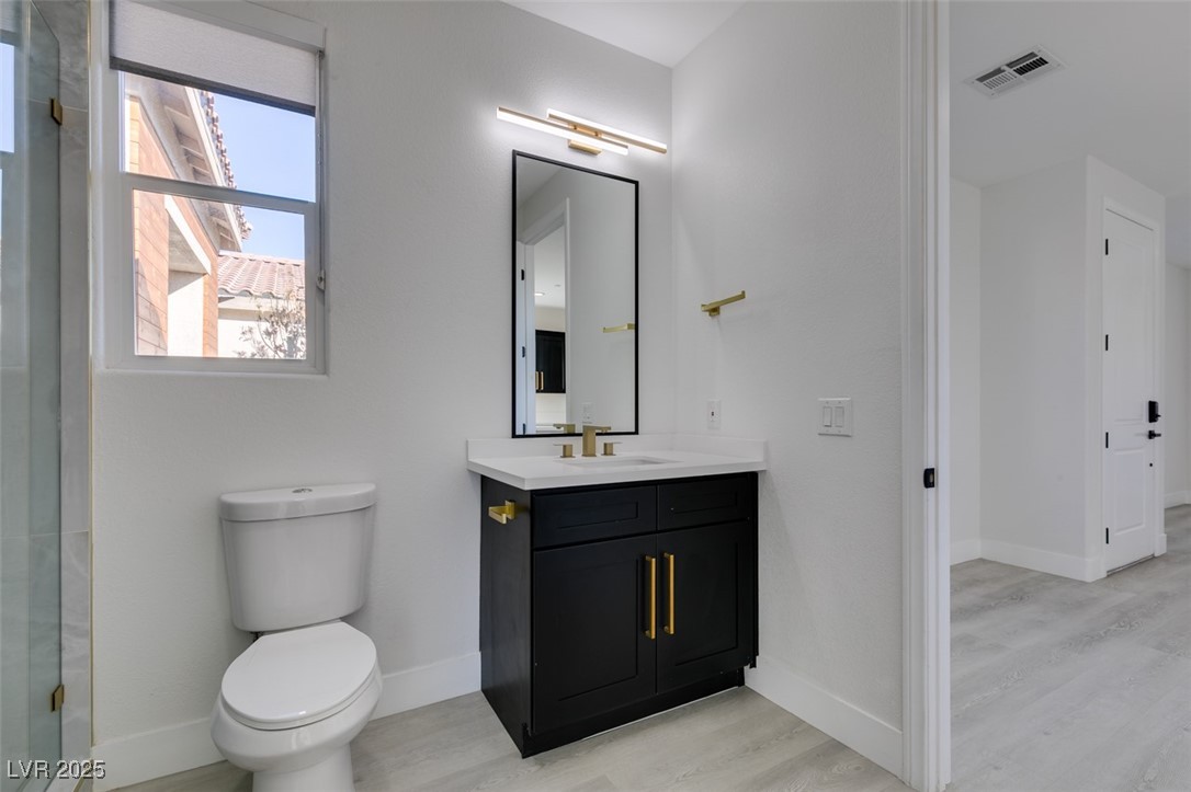 8741 Grand Pass Court