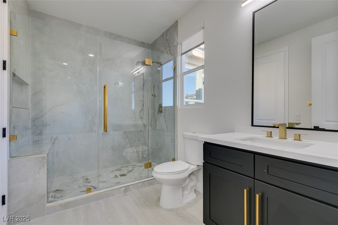 8741 Grand Pass Court