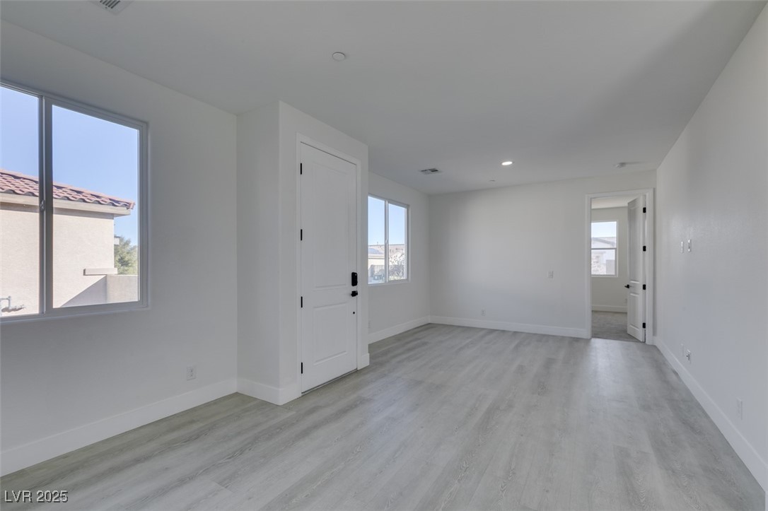 8741 Grand Pass Court