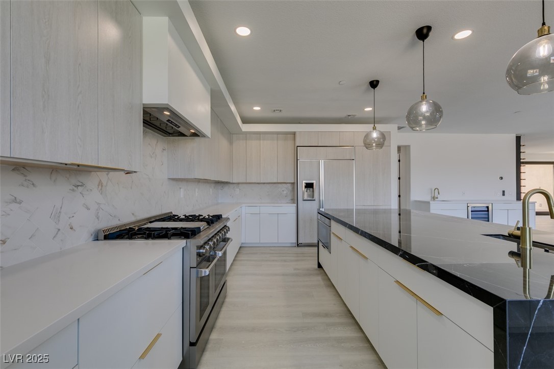 8741 Grand Pass Court