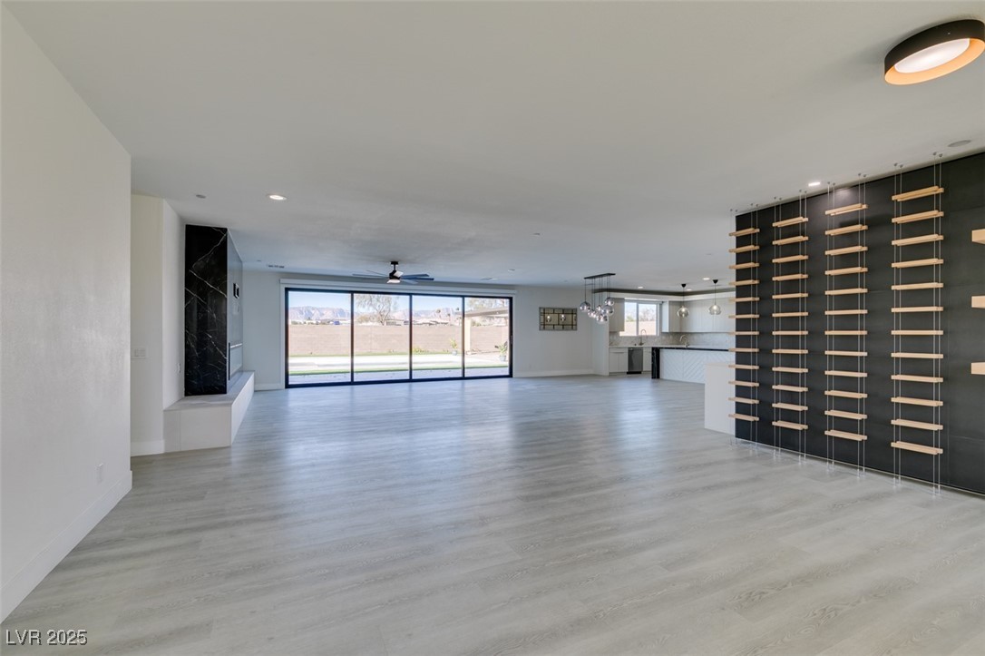 8741 Grand Pass Court