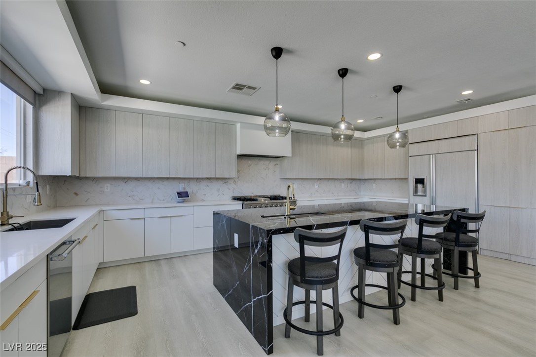 8741 Grand Pass Court