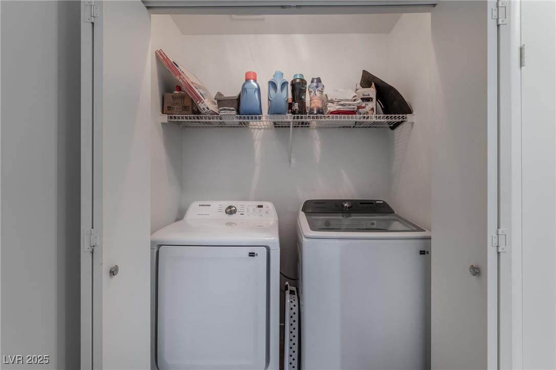 4825 Winterset Drive