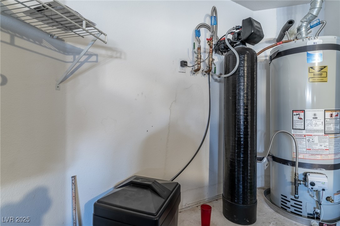 4825 Winterset Drive