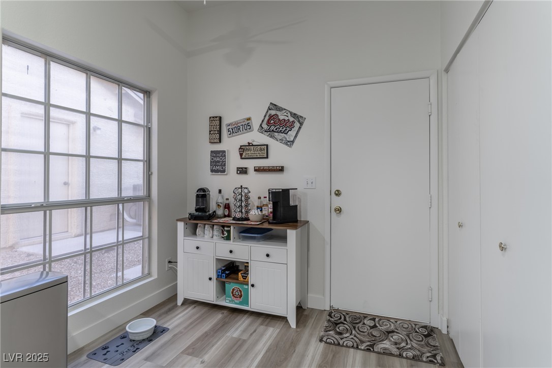 4825 Winterset Drive