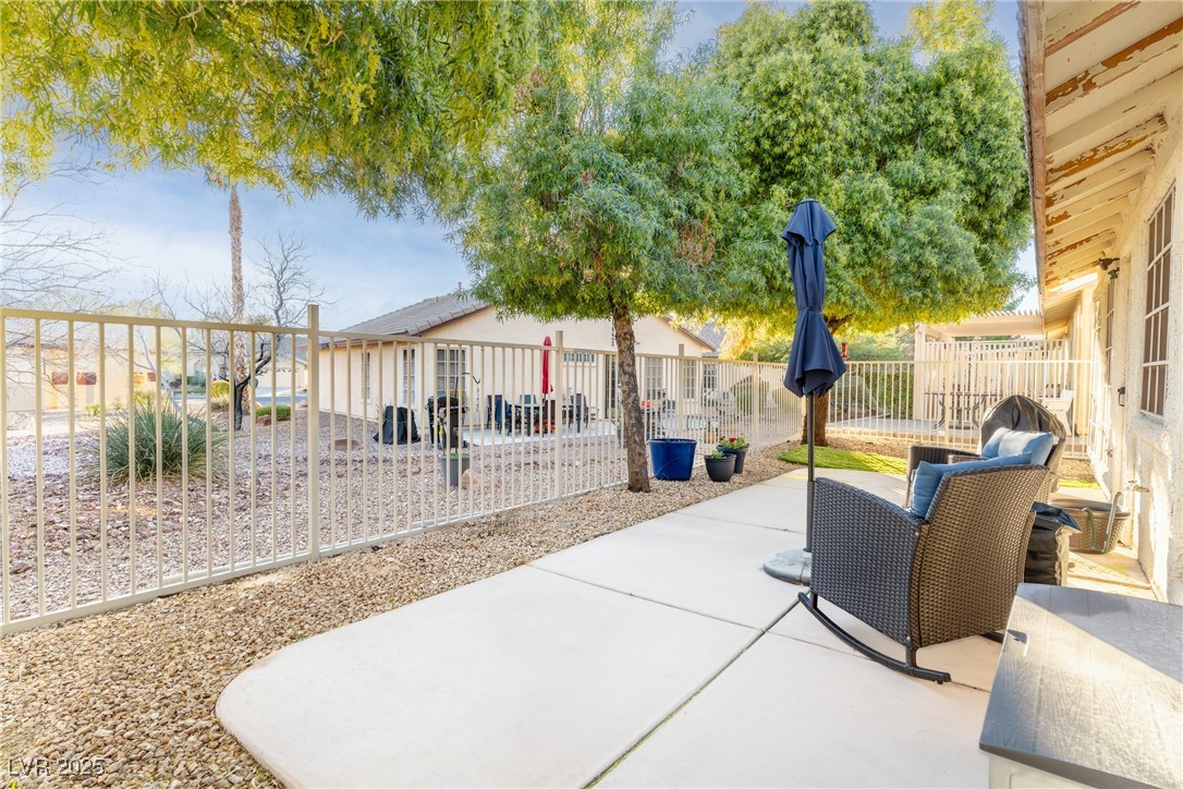 4825 Winterset Drive