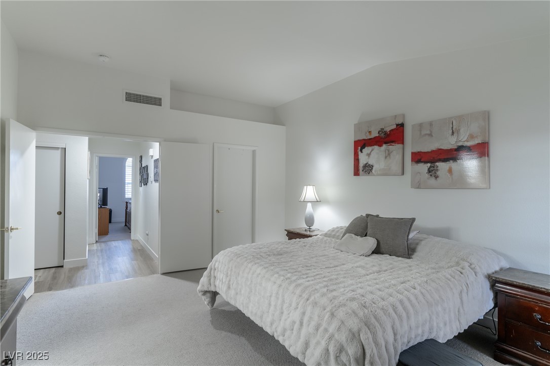 4825 Winterset Drive