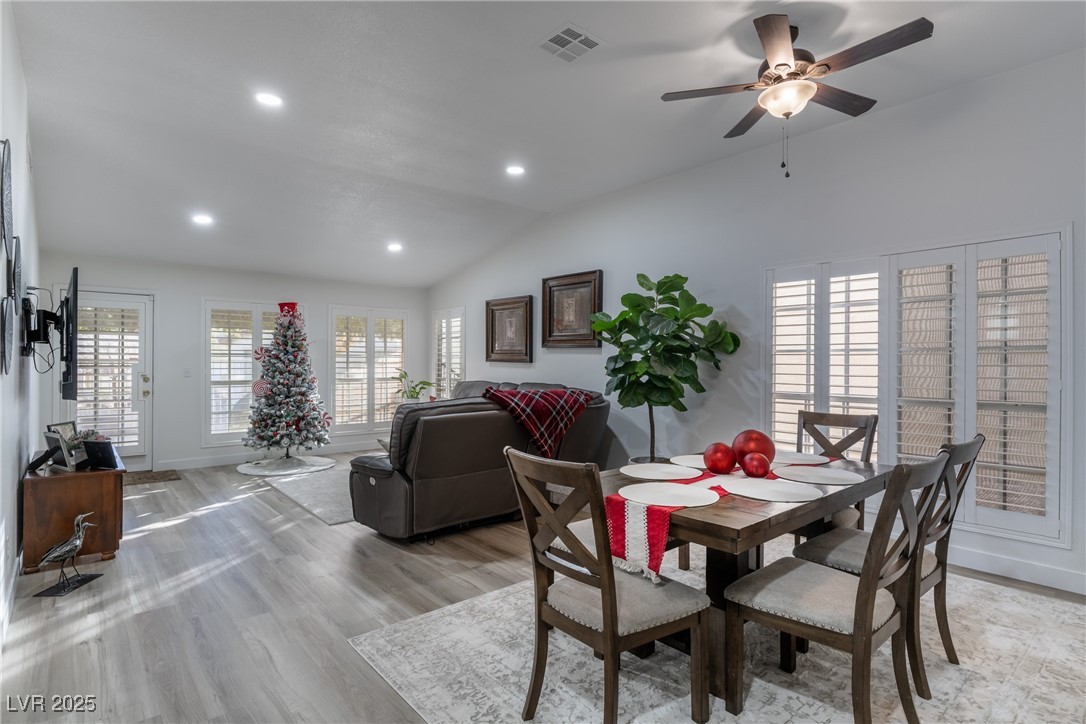 4825 Winterset Drive